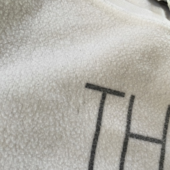 WILDFOX Hangover Club Sweater - Picture 8 of 8